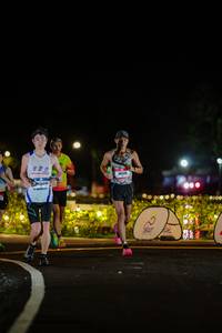 BIB: 
                            <button type="button" onclick="openModal(26551057)" class="btn btn-primary btn-sm float-right btn-popup" data-toggle="modal" data-target=".modal-high-quality">
                        <i class="fas fa-shopping-cart"></i> Add to Cart
                    </button>
                                            <button type="button" onclick="isThisMe(26551057, true)" class="btn btn-success btn-sm float-right btn-popup btn-isme hidden" data-toggle="tooltip" data-placement="bottom" title="นี่คือรูปของคุณใช่ไหม คลิกที่นี่เพื่อเอาเข้าอัลบั้ม">
                        <i class="fas fa-plus"></i> Add to album
                    </button>
                    <button type="button" onclick="isThisMe(26551057, false)" class="btn btn-warning btn-sm float-right btn-popup btn-isnotme hidden">
                        <i class="fas fa-ban"></i> Remove from album
                    </button>